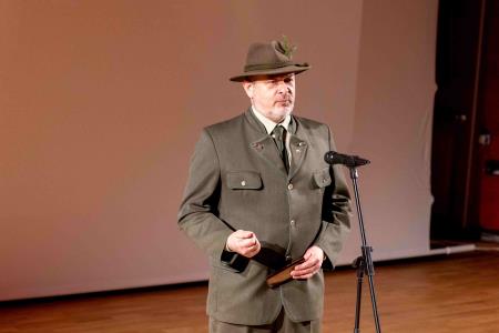 DOŽIVITE PIVKO Z LOVCI 23.3.2024 - Valter Leban-0482_143022